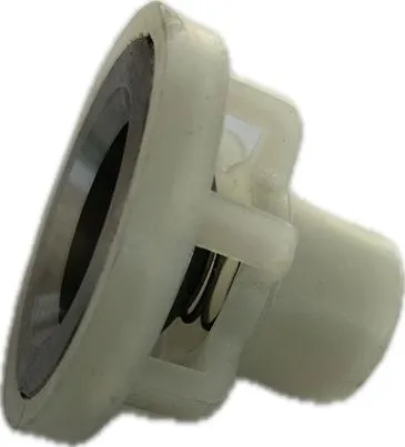 zestaw-zaworu-comet-265-305-waga-z-opakowaniem-0-073-kg