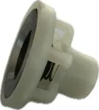 zestaw-zaworu-comet-265-305-waga-z-opakowaniem-0-073-kg