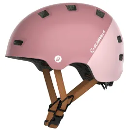 glamvilla-ultralekki-kask-rowerowy-dla-dziec-m-54-57cm