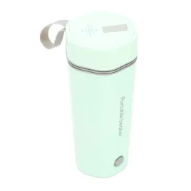 przenosny-elektryczny-czajnik-kubek-podrozny-3-w-1-350ml