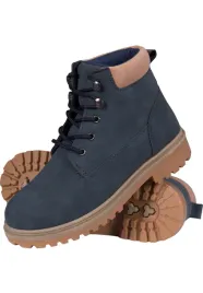 reis-buty-trekkingowe-damskie-horten-rozmiar-39