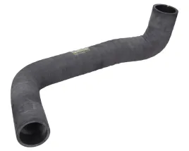 przewod-gumowy-podwojne-kolanko-z-056-bizon