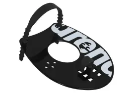 wioselka-arena-elite-hand-paddle-2-r-xs