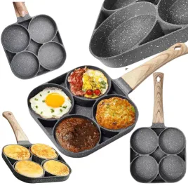 patelnia-liderhoff-do-jajek-i-plackow-non-stick-kwadratowa-24-cm