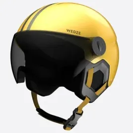 kask-narciarski-dla-dzieci-wedze-h-kid-550-z-szyba