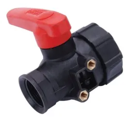 zawor-kulowy-gwint-wewnetrzny-1-1-4-2-drozny-arag