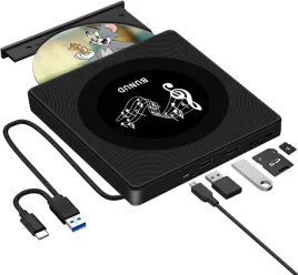 naped-dvd-zewnetrzna-ct10