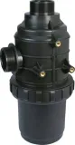 filtr-ssacy-arag-3172073