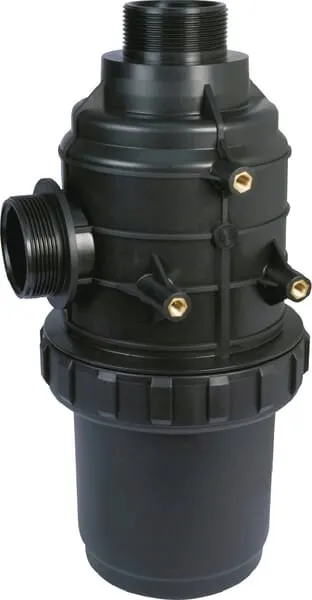 filtr-ssacy-arag-3172073