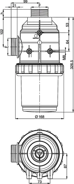 filtr-ssacy-arag-3172073