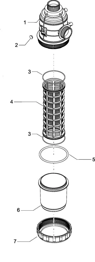 filtr-ssacy-arag-3172073