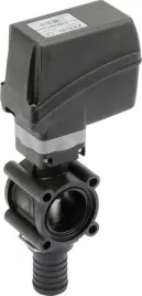 elektr-zawor-prop-190l-mi-8730022s-arag