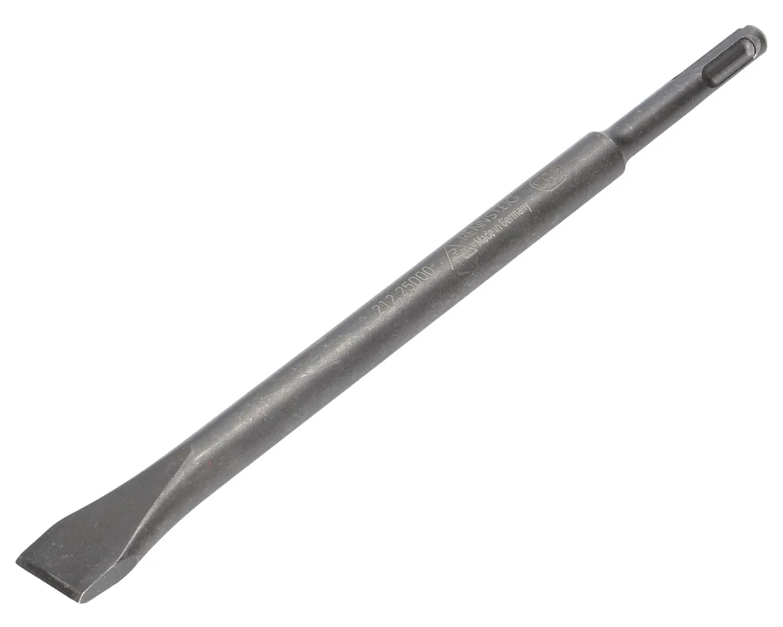 dluto-sds-plus-20x250-mm-rennsteig