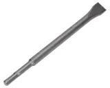 dluto-sds-plus-20x250-mm-rennsteig-marka-rennsteig