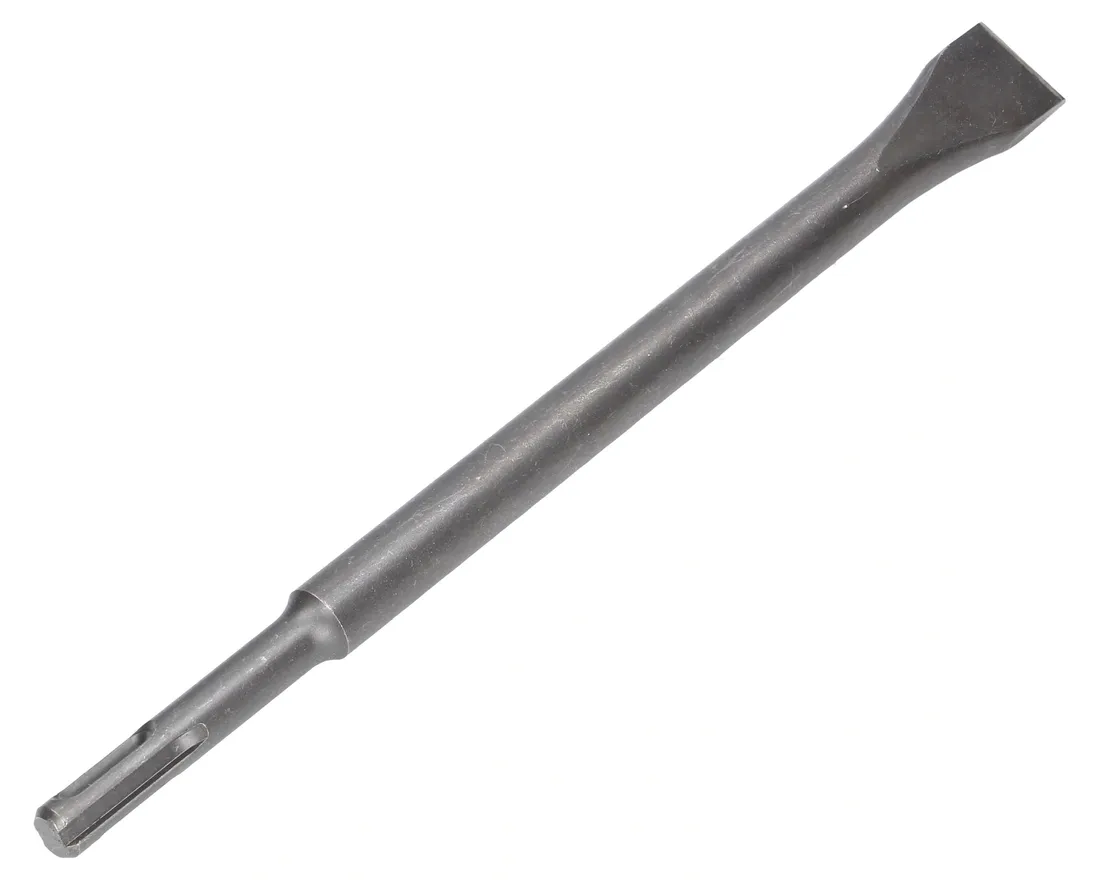 dluto-sds-plus-20x250-mm-rennsteig