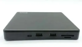 nagrywarka-cd-combo-z-dvd-zewnetrzna-ct10