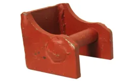 uchwyt-przedni-wywrotu-ramy-autosan-d-35-d-47-d-50