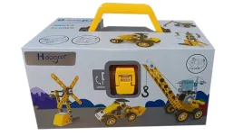 buildandplay-zestaw-konstrukcyjny-8w1