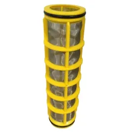 wklad-filtra-arag-54x210-liczba-oczek-80-32620035-030