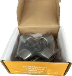 krzyzak-walu-3017x92-cr-20-della-concordia-ugo