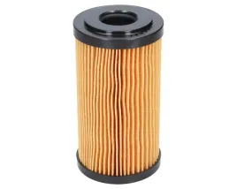 filtr-hydrauliczny-fleetguard-hf35205