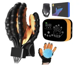 sciskacz-inteligentna-rekawica-czarny