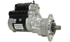 rozrusznik-z-reduktorem-1-do-ciagnika-ursus-c-325-c-328-2v-28kw-9z
