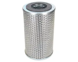 filtr-hydrauliczny-hifi-sh56234