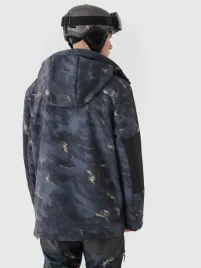 4f-kurtka-meska-puchowa-4f-rozmiar-xxl