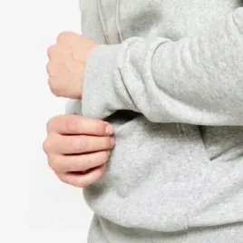 bluza-z-kapturem-meska-domyos-gym-and-pilates-2xl