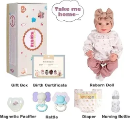 lalka-reborn-sunny-43-cm-realistyczna-i-slodka-jak-prawdziwe-dziecko