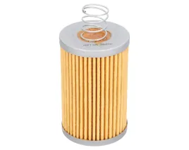 filtr-hydrauliczny-hifi-sh56236