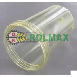 pojemnik-filtra-d-100-mm-kverneland-rau-rg00018770