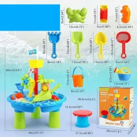 zabawka-ogrodowa-stol-do-zabawy-wodnej-i-z-piaskiem-akcesoria-dla-dzieci