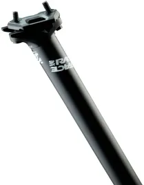 sztyca-wspornik-race-face-ride-xc-309-375-mm