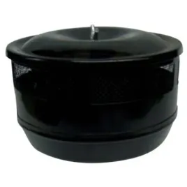 wstepny-filtr-powietrza-ursus-c-360