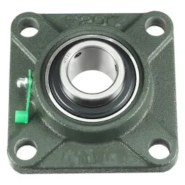 lozysko-samonastawne-mgk-ucf209-45-x-58-mm