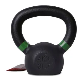 kettlebell-4-kg-pure2improve-zeliwny-p2i810070