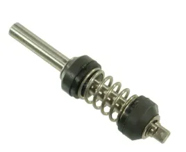 zestaw-naprawczy-463-arag-463011550