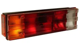 lampa-tylna-zespolona-5-segm-lewa-z-przewodem