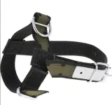 kantar-dla-cielat-szerokosc-40-mm