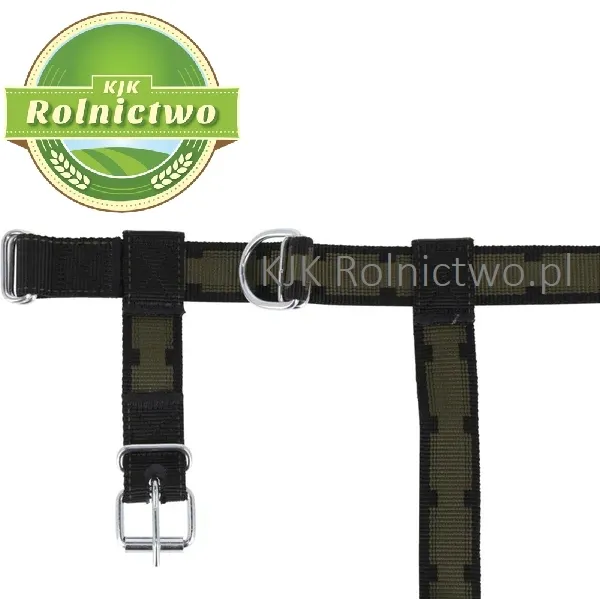 kantar-dla-cielat-przeznaczenie-dla-bydla