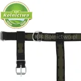 kantar-dla-cielat-przeznaczenie-dla-bydla