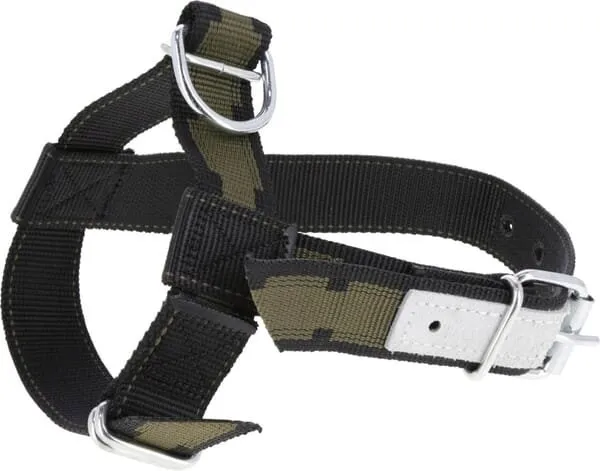 kantar-dla-cielat-kod-producenta-803120kr