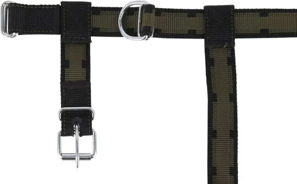 kantar-dla-cielat-marka-kramp