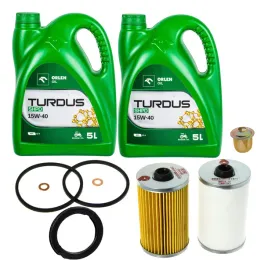 zestaw-serwisowy-zetor-c-385-4-cyl-olej-15w40-filtry-paliwa-oryginal-ursus