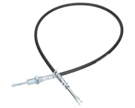 linka-do-sterowania-rozdzielaczem-na-widelki-l-1200mm-warynski