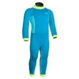 kombinezon-kapielowy-dla-malucha-nabaiji-ti-warm-neoprenowy-82-88-cm-24-msc-marka-nabaiji