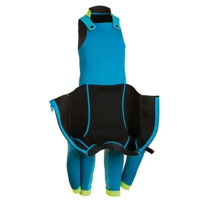 kombinezon-kapielowy-dla-malucha-nabaiji-ti-warm-neoprenowy-82-88-cm-24-msc-rodzaj-kombinezon