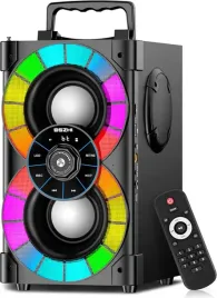 glosnik-bluetooth-stereo-80w-bszhi-duzy-glosny-led-subwoofer-radio-fm-pilot
